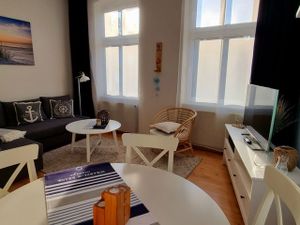 19214894-Appartement-3-Bansin (Seebad)-300x225-5