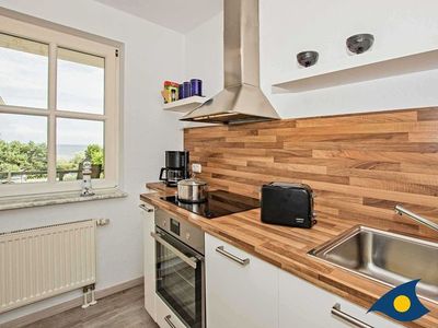 Appartement für 5 Personen (76 m²) in Bansin (Seebad) 9/10