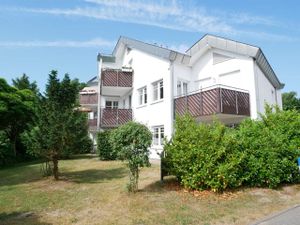 19248719-Appartement-4-Bansin (Seebad)-300x225-0