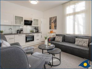 19316383-Appartement-5-Bansin (Seebad)-300x225-5