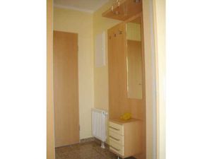 23097563-Appartement-2-Bansin (Seebad)-300x225-5