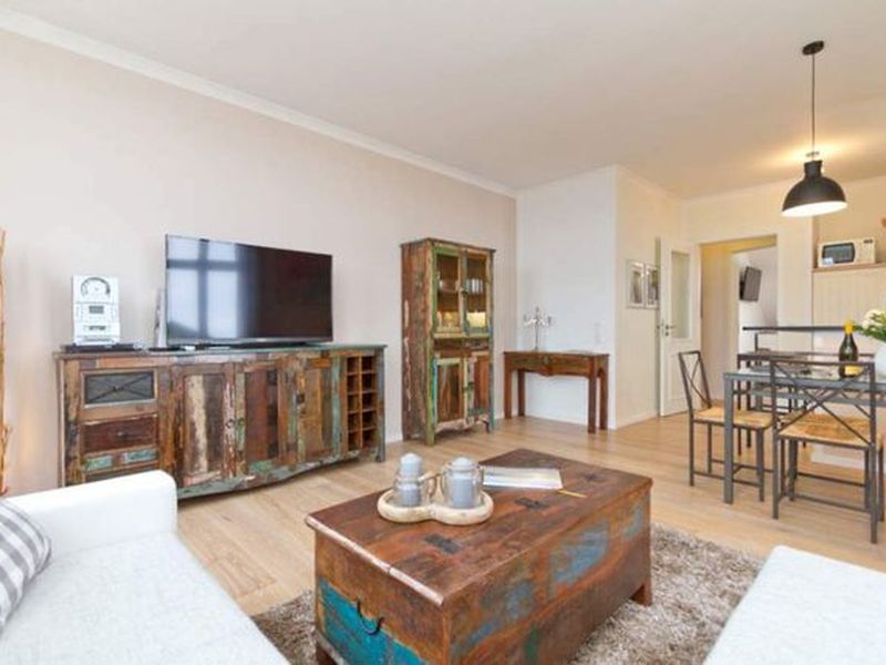 23329740-Appartement-4-Bansin (Seebad)-800x600-2