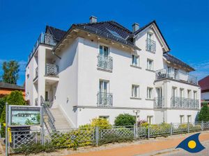 19069638-Appartement-5-Bansin (Seebad)-300x225-1