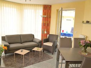 19069685-Appartement-4-Bansin (Seebad)-300x225-3