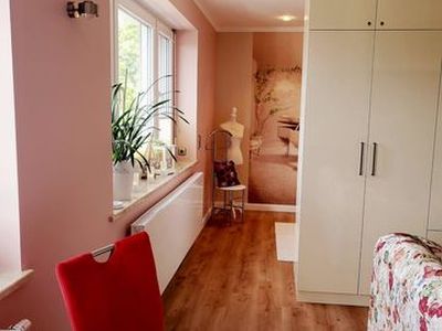 Appartement für 2 Personen (50 m²) in Bansin (Seebad) 5/10