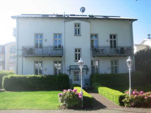 19266932-Appartement-4-Bansin (Seebad)-300x225-2