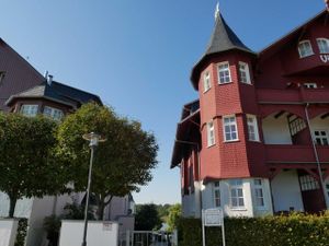 19185402-Appartement-2-Bansin (Seebad)-300x225-2