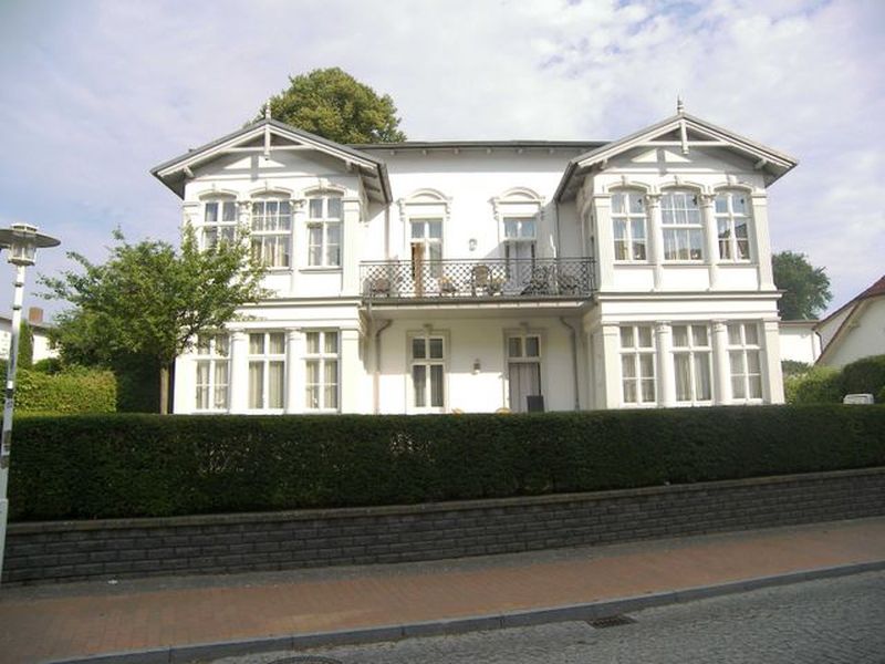 19109141-Appartement-4-Bansin (Seebad)-800x600-1