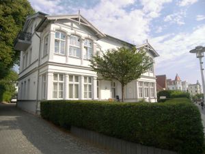 19109141-Appartement-4-Bansin (Seebad)-300x225-3