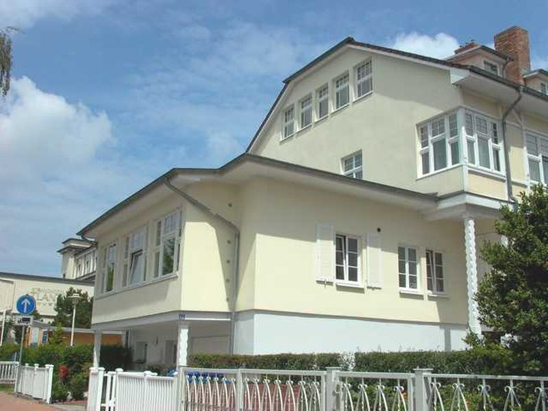 19249085-Appartement-4-Bansin (Seebad)-800x600-1