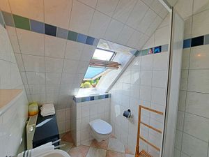 18790355-Appartement-2-Bansin (Seebad)-300x225-3