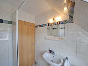 18790355-Appartement-2-Bansin (Seebad)-300x225-5