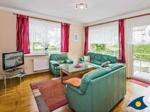 19271285-Appartement-4-Bansin (Seebad)-300x225-4