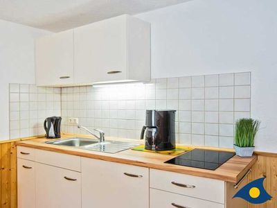 Appartement für 5 Personen (60 m²) in Bansin (Seebad) 8/10