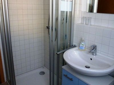 Appartement für 2 Personen (32 m²) in Bansin (Seebad) 10/10