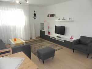 19310031-Appartement-4-Bansin (Seebad)-300x225-4