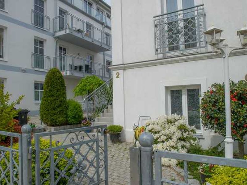 21923143-Appartement-7-Bansin (Seebad)-800x600-0