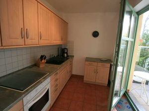 21859655-Appartement-7-Bansin (Seebad)-300x225-4