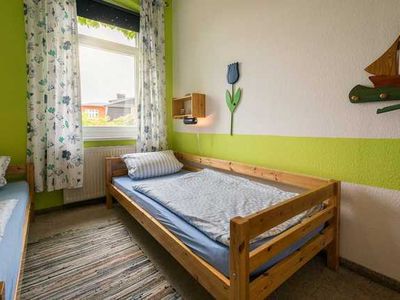 Appartement für 5 Personen (69 m²) in Bansin (Seebad) 9/10