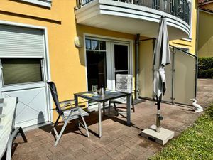 17979219-Appartement-2-Bansin (Seebad)-300x225-3