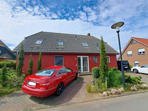 18790355-Appartement-2-Bansin (Seebad)-300x225-0