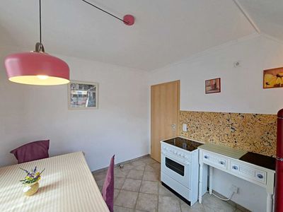 Appartement für 3 Personen (45 m²) in Bansin (Seebad) 10/10