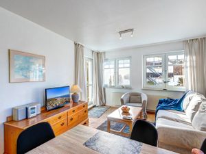 Appartement für 6 Personen (60 m²) in Bansin (Seebad)