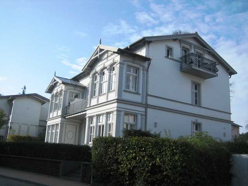 19266932-Appartement-4-Bansin (Seebad)-800x600-1