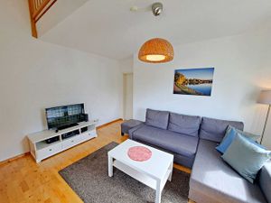 19263696-Appartement-5-Bansin (Seebad)-300x225-5