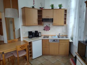 24052204-Appartement-3-Bansin (Seebad)-300x225-4