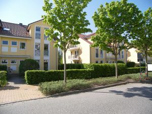 19241108-Appartement-2-Bansin (Seebad)-300x225-1