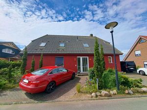 18790356-Appartement-3-Bansin (Seebad)-300x225-3