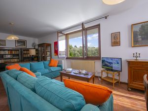 Appartement für 4 Personen (70 m²) in Bardolino