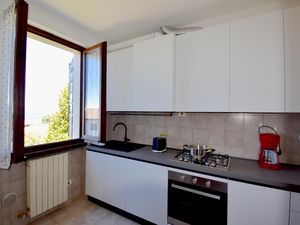 Appartement für 4 Personen (70 m&sup2;) in Bardolino
