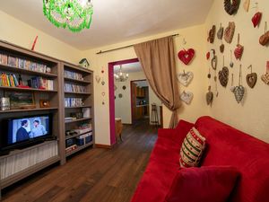 23707333-Appartement-5-Bardonecchia-300x225-2