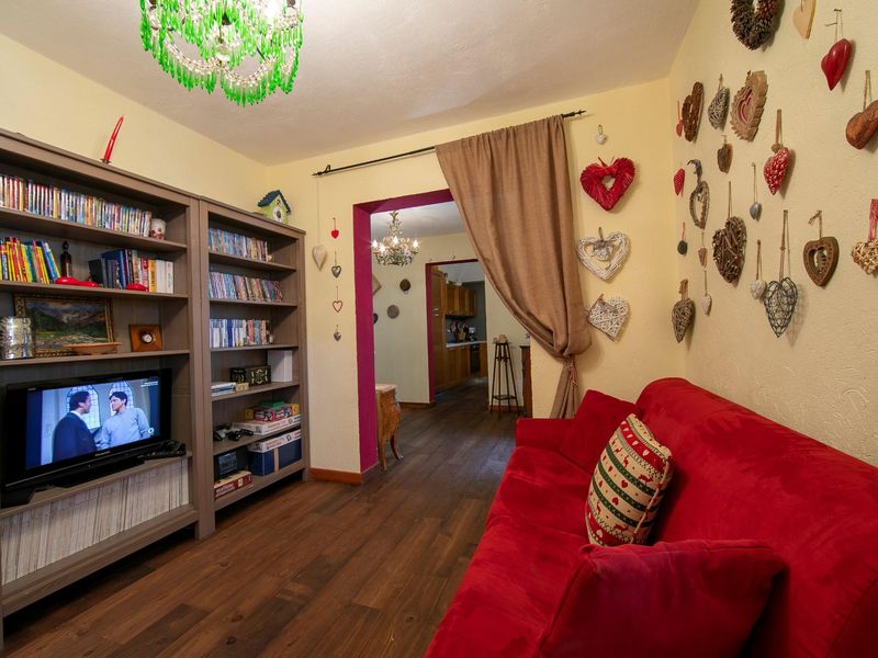 23707333-Appartement-5-Bardonecchia-800x600-2