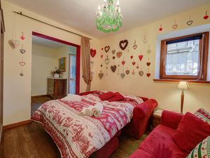 23707333-Appartement-5-Bardonecchia-300x225-4