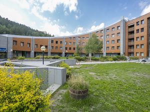 23707550-Appartement-4-Bardonecchia-300x225-1