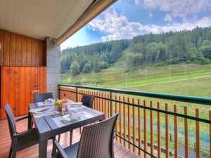 23707550-Appartement-4-Bardonecchia-300x225-2