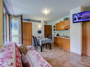 23707550-Appartement-4-Bardonecchia-300x225-3