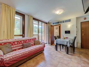 23707550-Appartement-4-Bardonecchia-300x225-5