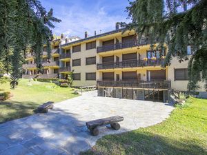 23707788-Appartement-4-Bardonecchia-300x225-0