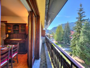 23707788-Appartement-4-Bardonecchia-300x225-1