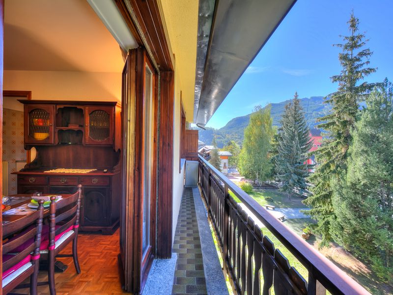 23707788-Appartement-4-Bardonecchia-800x600-1