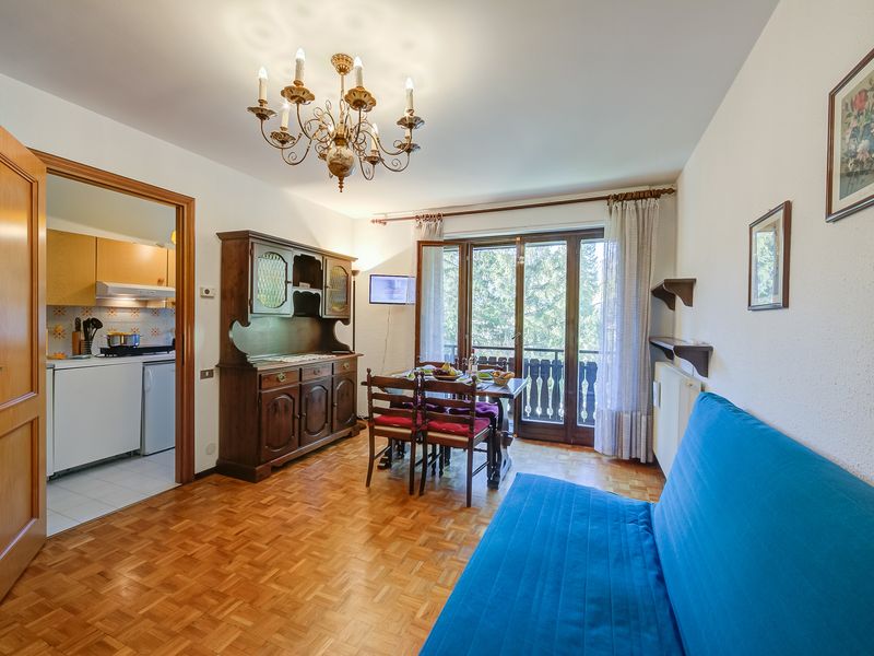 23707788-Appartement-4-Bardonecchia-800x600-2