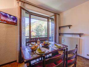 23707788-Appartement-4-Bardonecchia-300x225-3