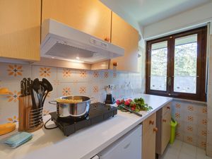 23707788-Appartement-4-Bardonecchia-300x225-5