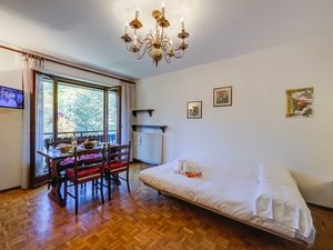 23707788-Appartement-4-Bardonecchia-300x225-4