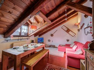 Appartement für 4 Personen (70 m²) in Bardonecchia