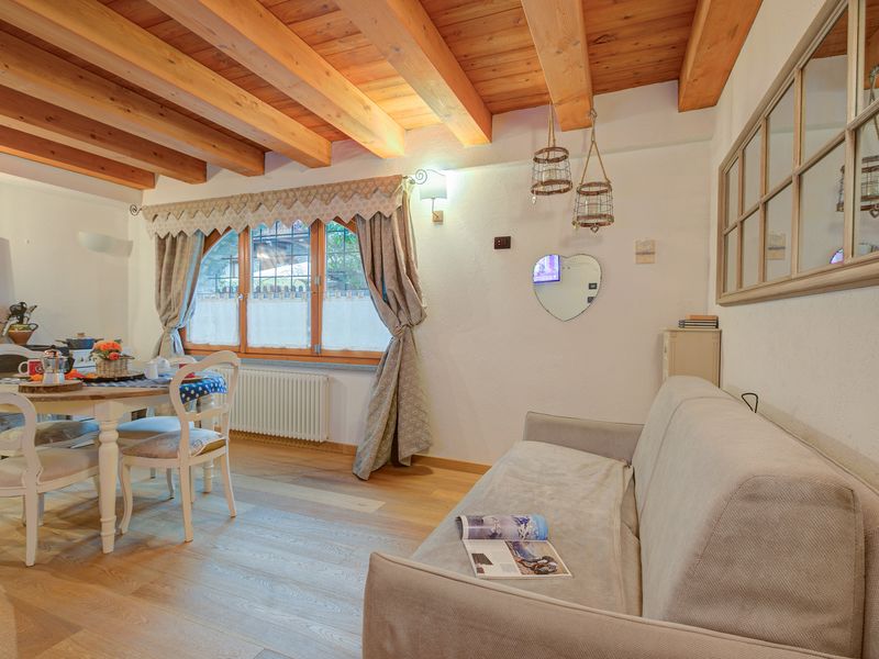 23708565-Appartement-2-Bardonecchia-800x600-2